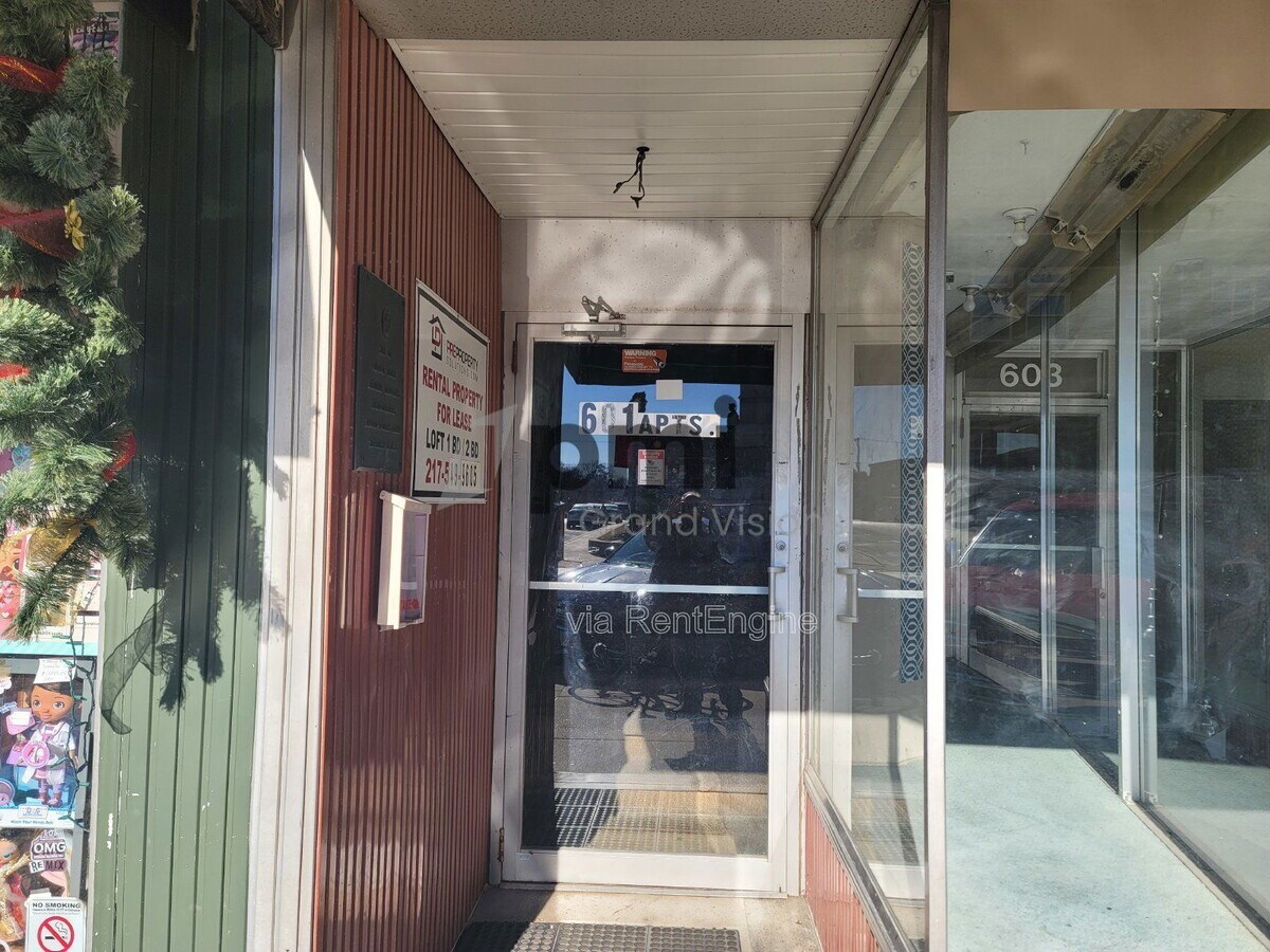 Photo - 601 Monroe Ave Unit 24