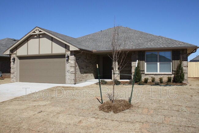 Photo - 6701 NW 158th St House