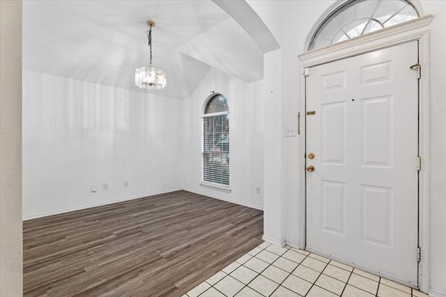 Photo - 12002 Biloxi Dr