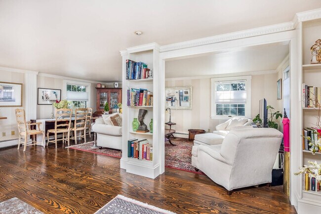 Photo - 27 Blaney St Unit SI ID1045451P