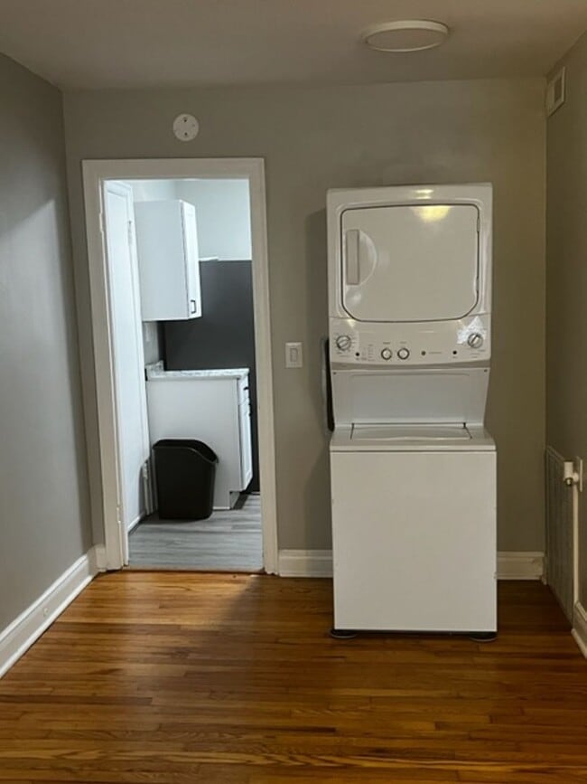 Photo - 518 Jacob St Unit D