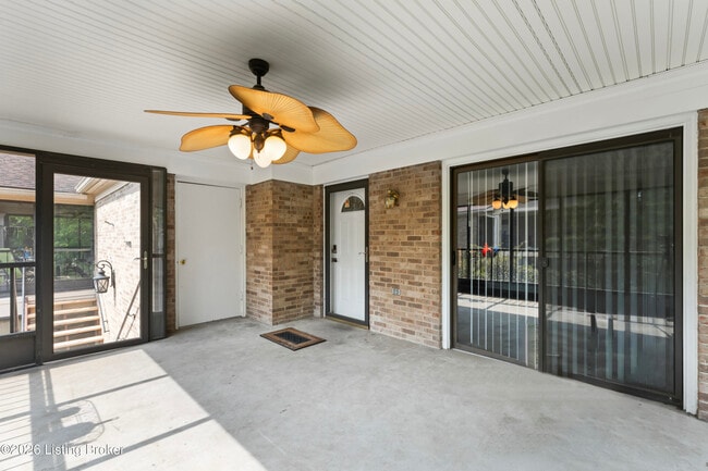 Photo - 10331 Shelbyville Rd