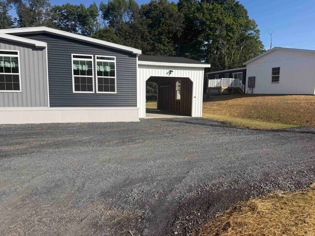 4b Osborne Rd