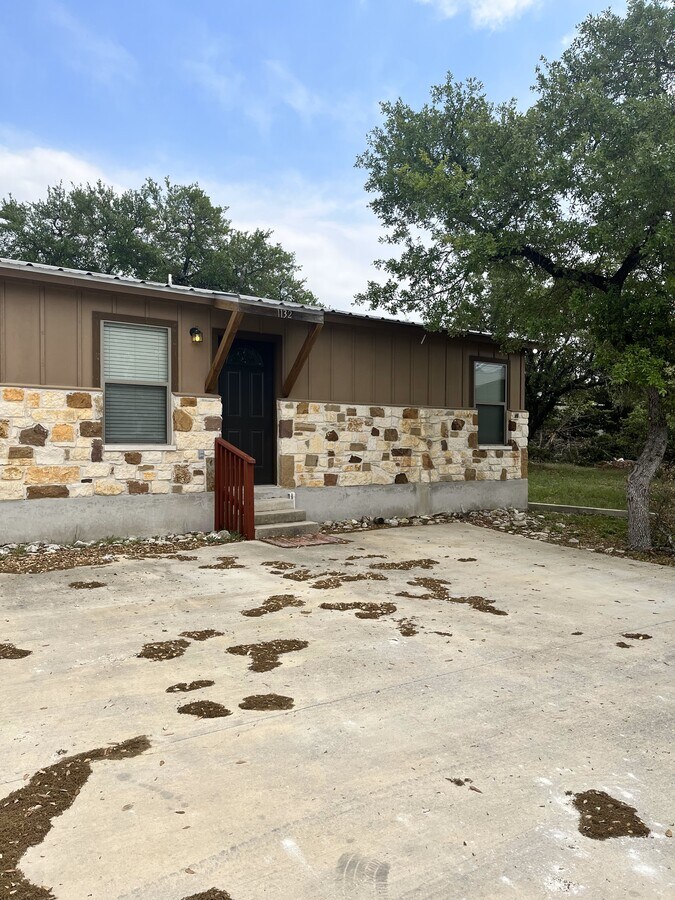 Photo - 1132 Indian Holw Unit 5