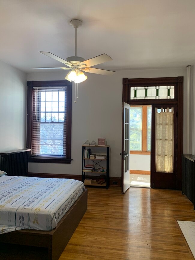 Photo - 3230 Bishop St Unit #2