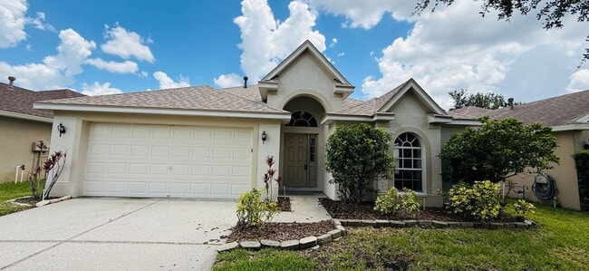 Building Photo - 5534 Turtle Crossing Loop