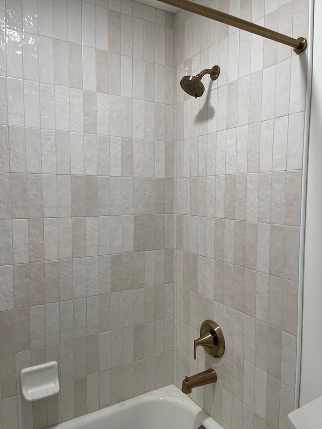 Photo - 2 Bedroom/1 Bathroom Condo in Midvale Unidad 20