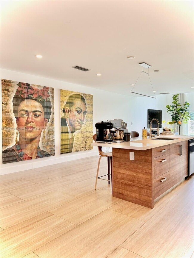 Photo - 1176 SW 22nd Ter