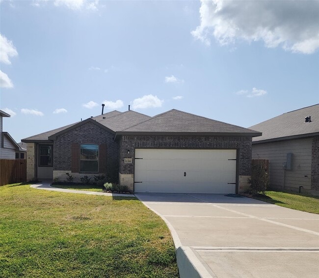 Building Photo - 11318 Cora Ln