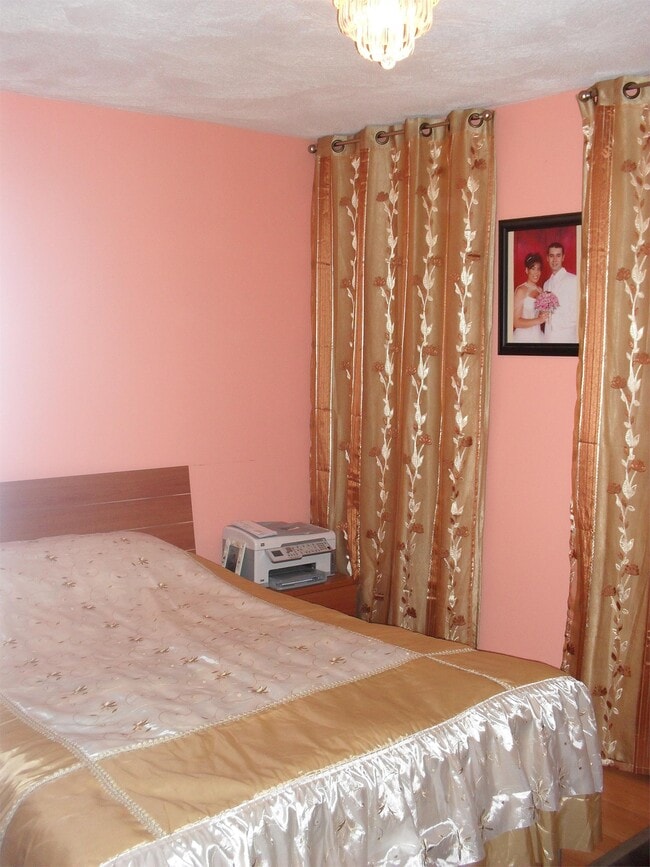 Photo - 7 Cypress Rd