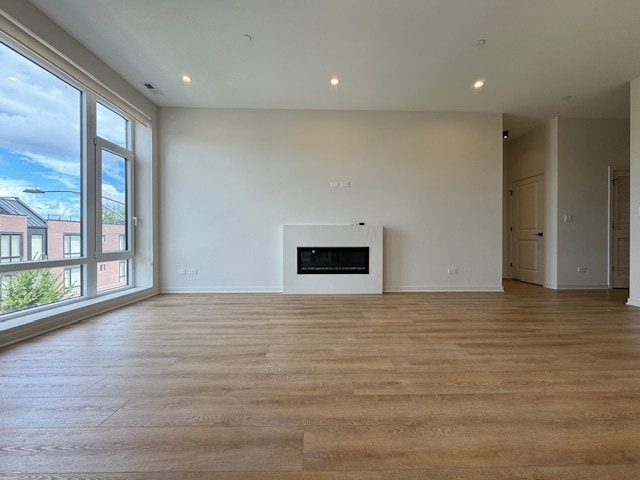 Photo - 4177 W Belmont Ave Unit #  0104