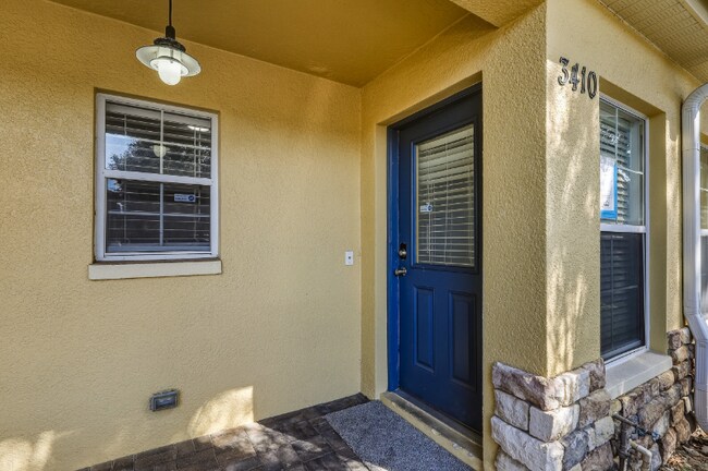 Photo - 3410 Castle Stone Ct