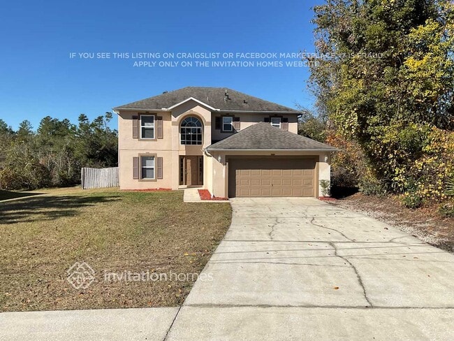 Photo - 3266 Quail Dr House