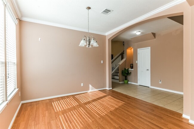 Photo - 2889 Flower Creek Ln