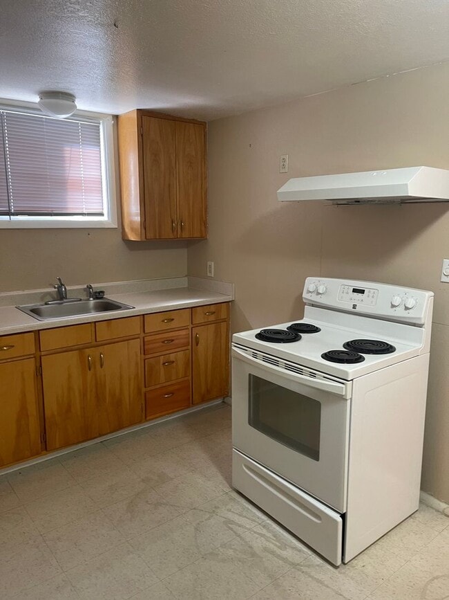 Photo - Single family apt.