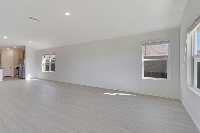 Photo - 2524 Four Waters Lp