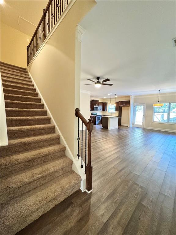 Photo - 2477 Pepper Ct NW