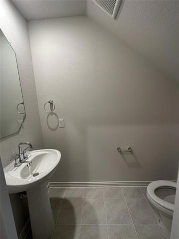 Photo - 2316 Aspen Hl Dr