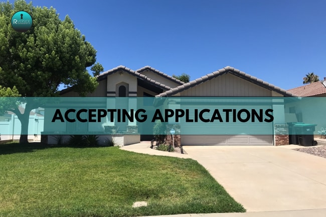 Building Photo - Stunning 2-Bedroom Moreno Valley Home – Yo...