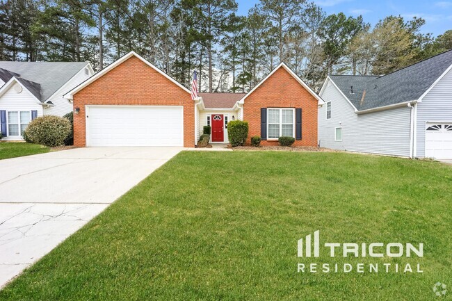Building Photo - 11823 Harbour Town Pkwy Rental