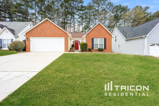 Building Photo - 11823 Harbour Town Pkwy Rental