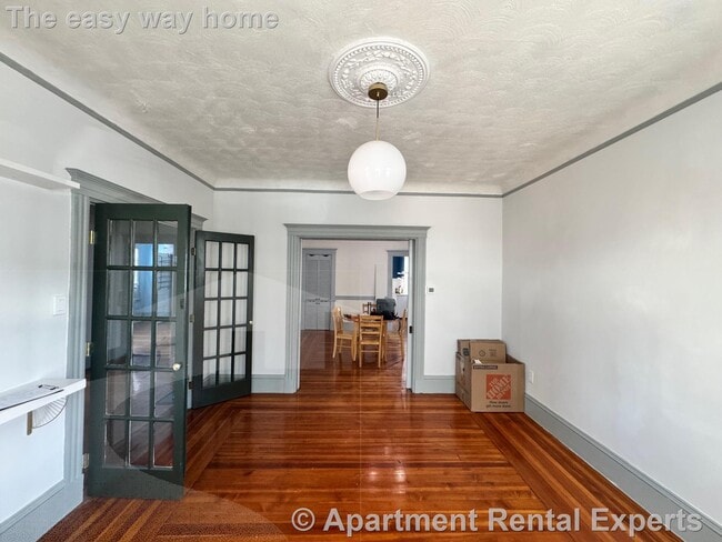 Photo - 27 Gilman Ter