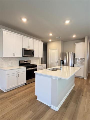 Photo - 506 Blanton St