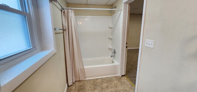 Photo - 2681 Sanitarium Rd Unidad Apt 1