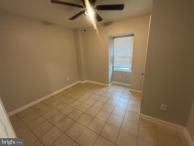 Photo - 531 Brinton St Unit 3