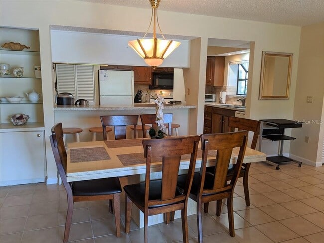 Photo - 5677 Ashton Lake Dr Unit 11