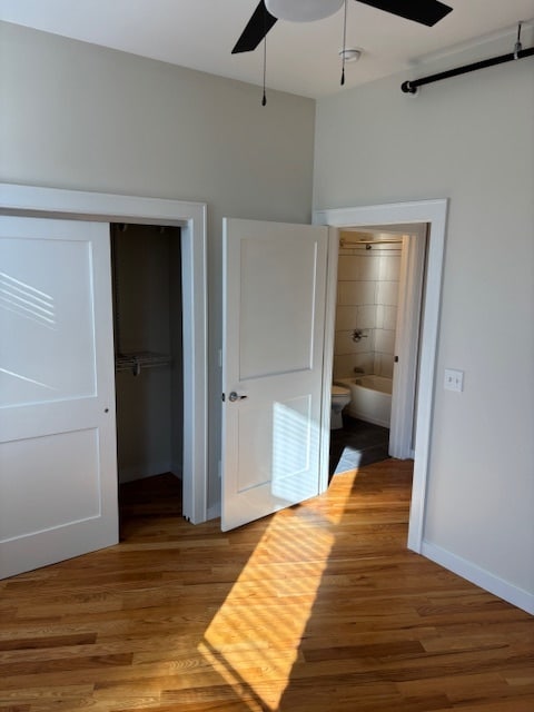 Photo - 3929 Spring Grove Ave Unit 201