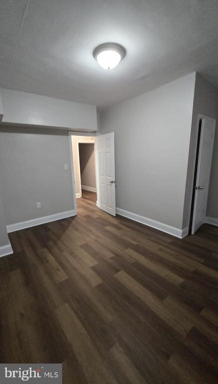 Photo - 2735 E Preston St