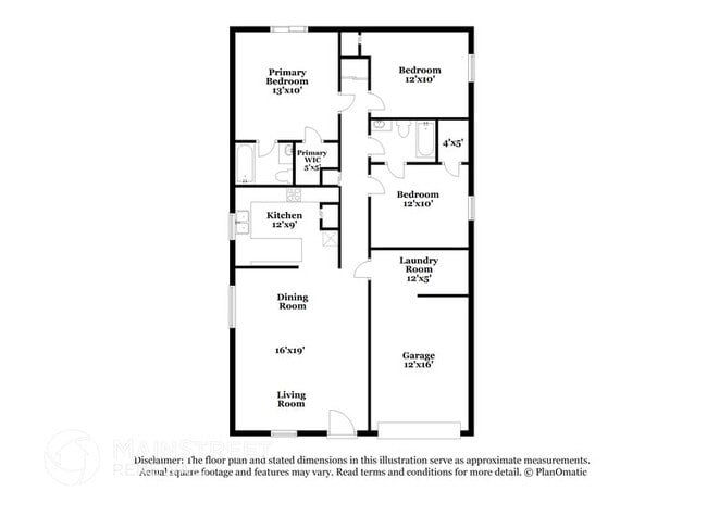 Photo - 2042 Garwood Dr