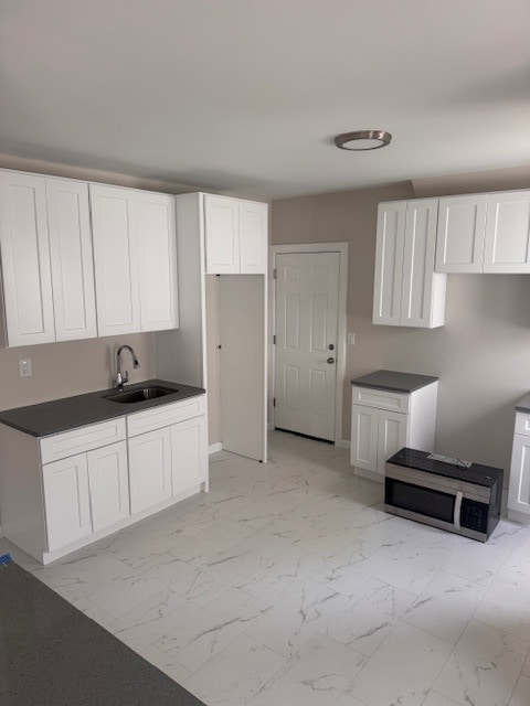 Building Photo - 6 Magnolia St Unit 2