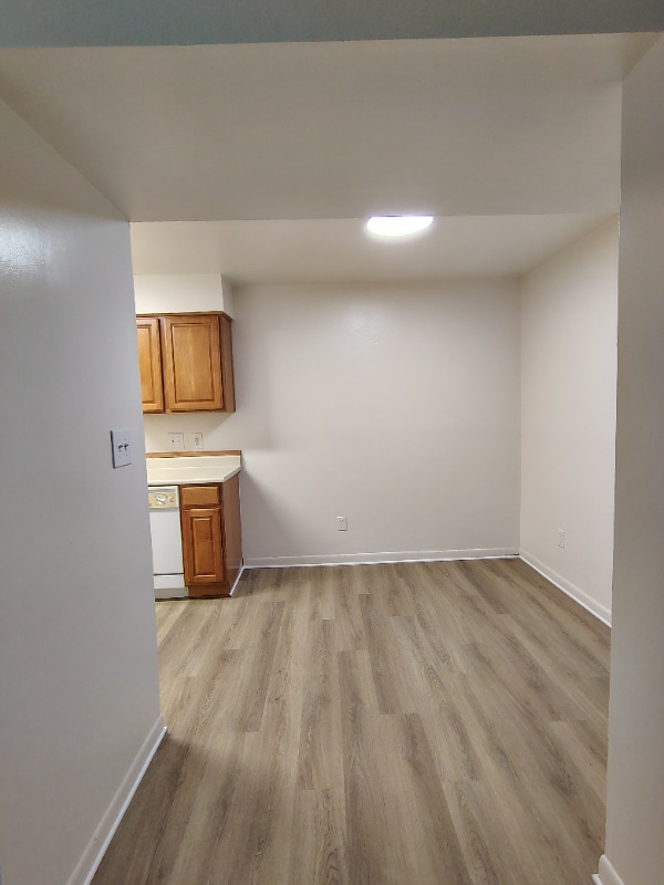 Photo - 600 Reusens Rd Unidad I94