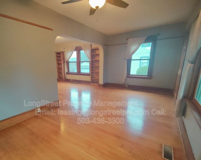 Photo - 3338 SE 16th Ave