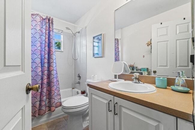 Photo - 318 SE 23rd Ave