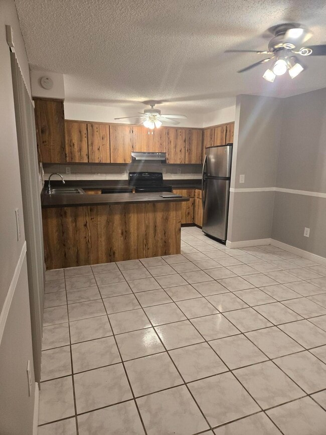 Photo - 4844 Alder Dr