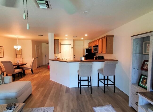 Photo - 2996 SE Lexington Lakes Dr