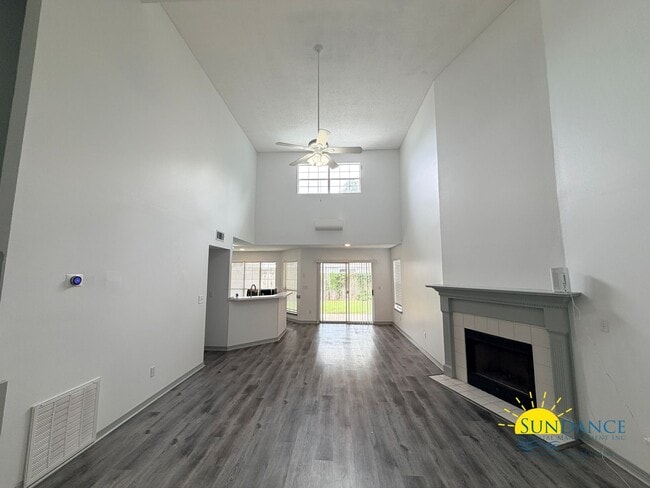 Photo - Charming 3 Bedroom Home in Shalimar near Eglin AFB & Hurlburt Field!