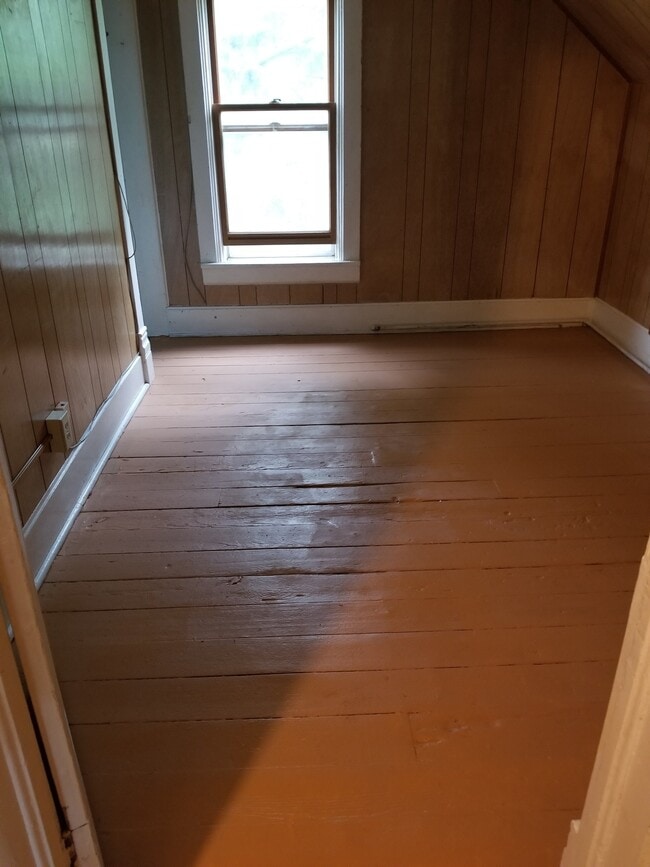 1331 5th Ave Unit 2