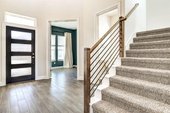 Photo - 4705 Sea Salt Dr