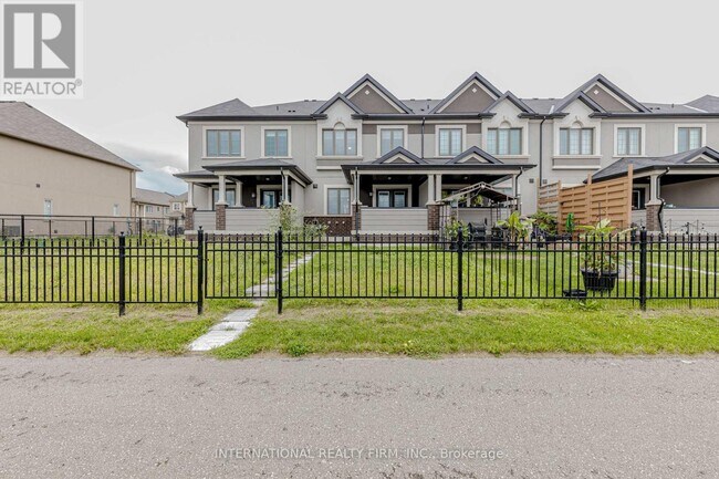 Photo - 138 Flagg Ave