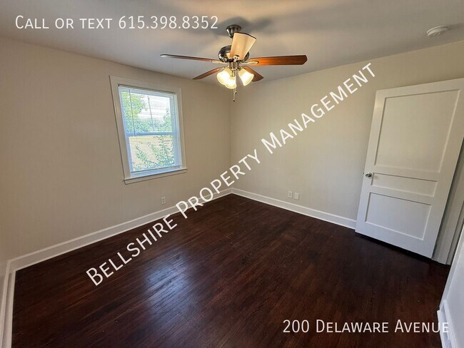 Photo - 200 Delaware Ave
