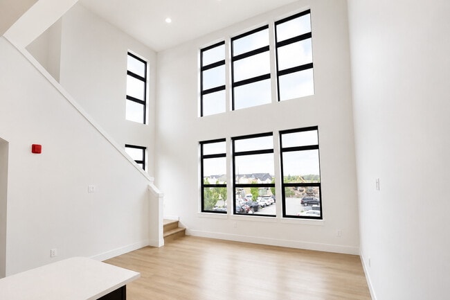 Photo - A24 Lofts