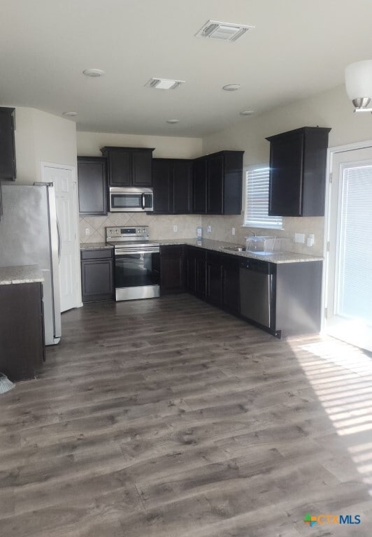Photo - 1407 Amber Dawn Dr