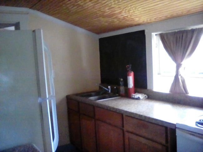 Kitchen 2 - 436 15th Ave NE Unit 1