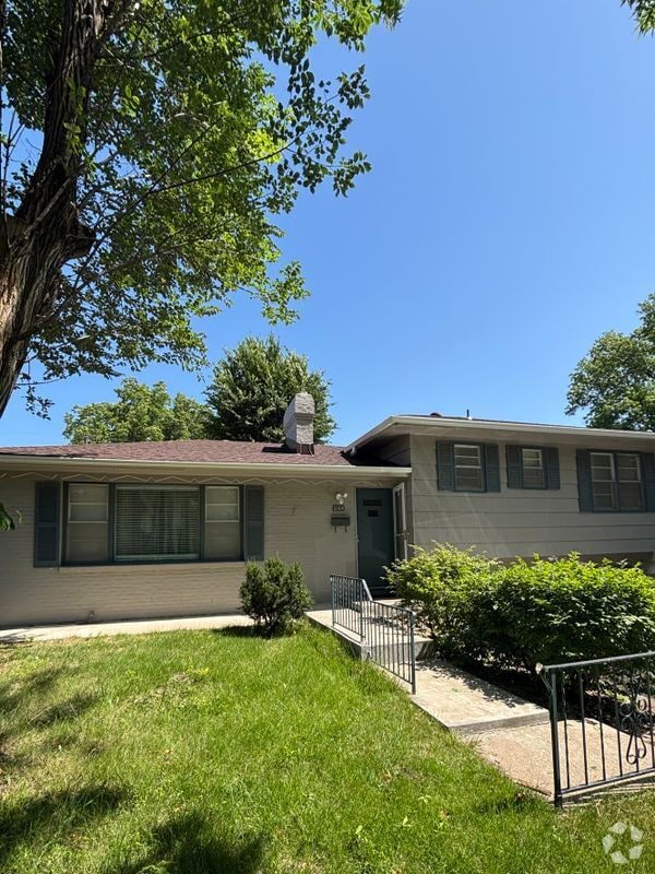 Building Photo - 8104 Oakland Ave Rental