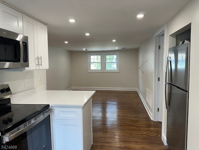 Photo - 515 Hamburg Turnpike Unit 2