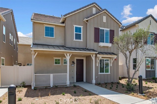 Building Photo - 32585 Brunello Wy Rental